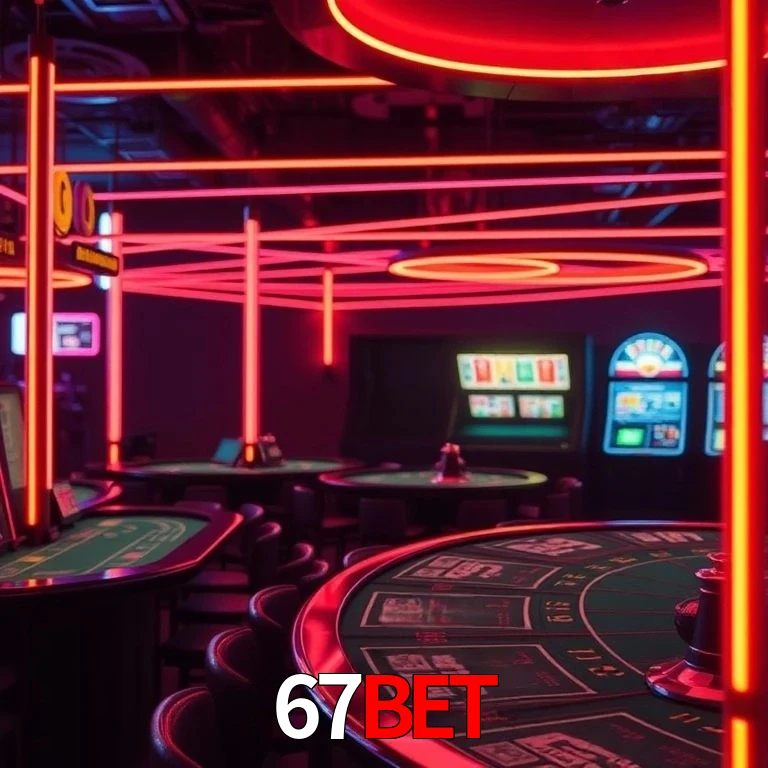 67bet.com
