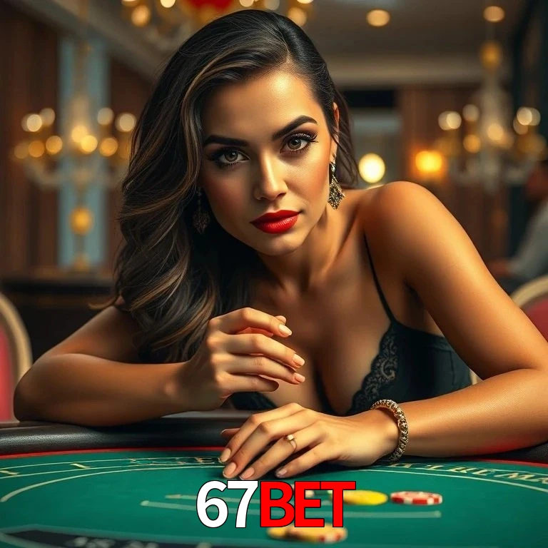 67bet VIP Rewards