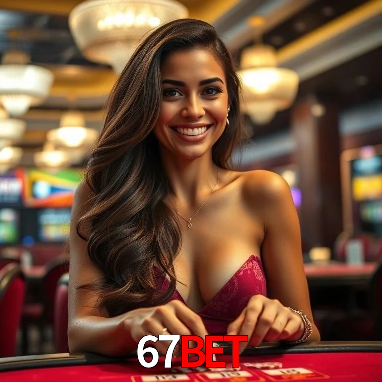 67bet App Design