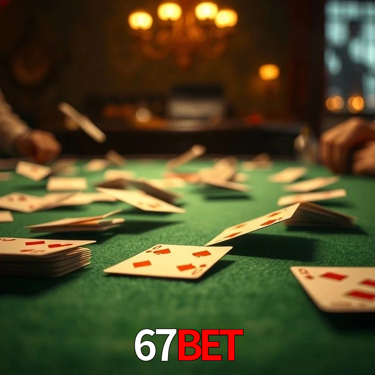67bet.com