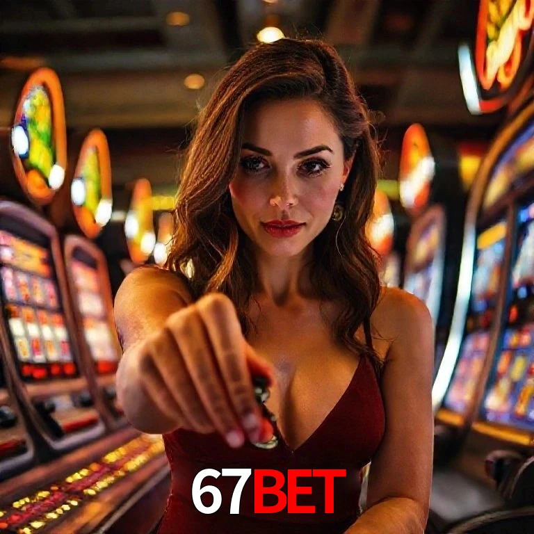 67bet LGPD