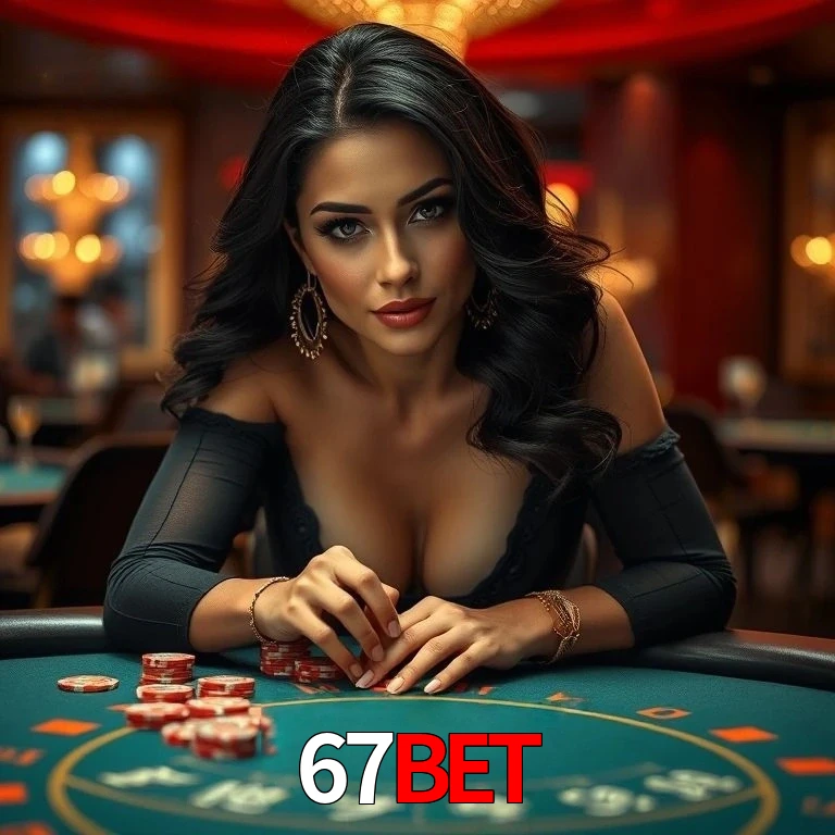 67bet instalar