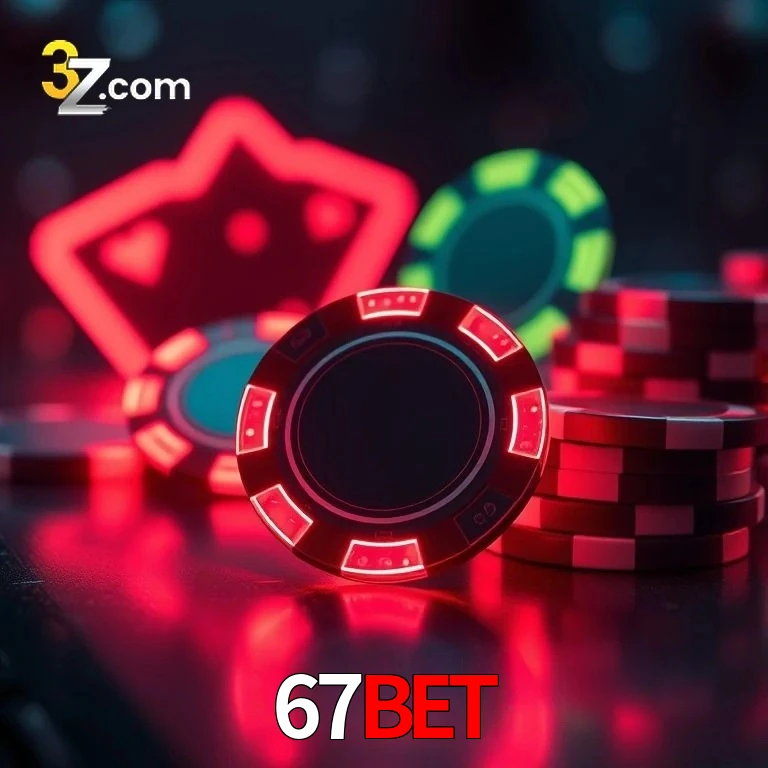 67bet Slot Analytics