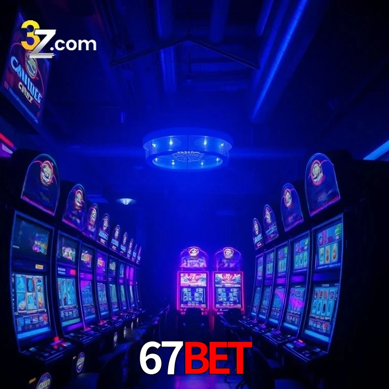 67bet App Security