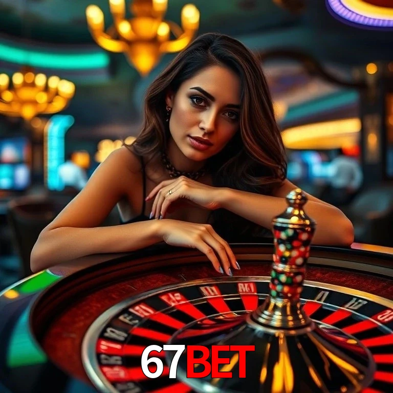 67bet APK Arquitetura
