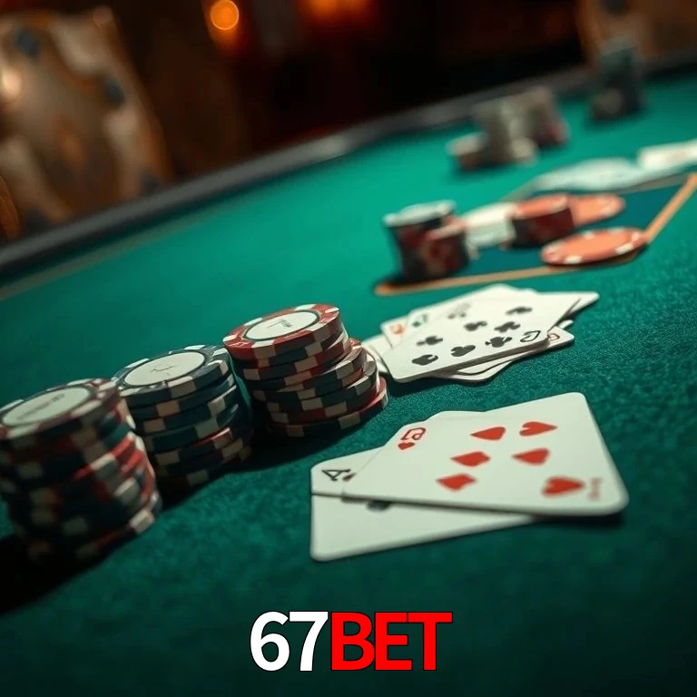 67bet.com