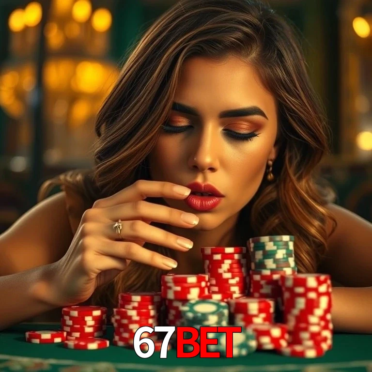 67bet APK Performance