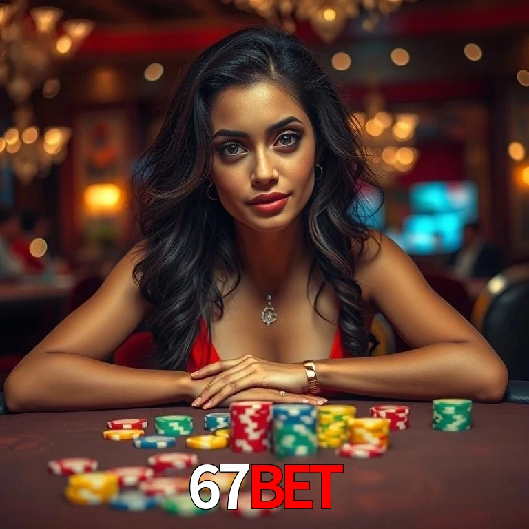 67bet telegram