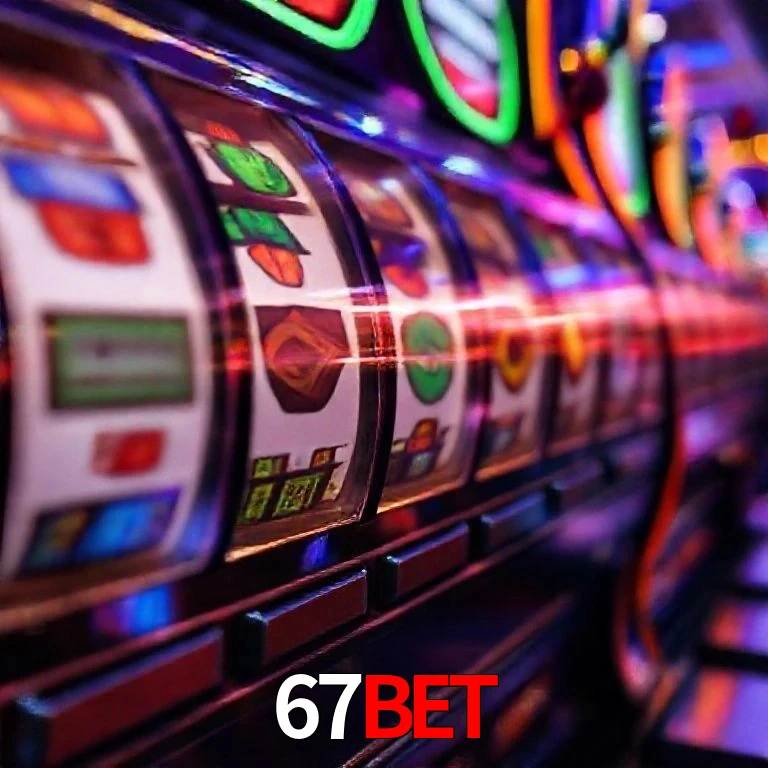 67bet download
