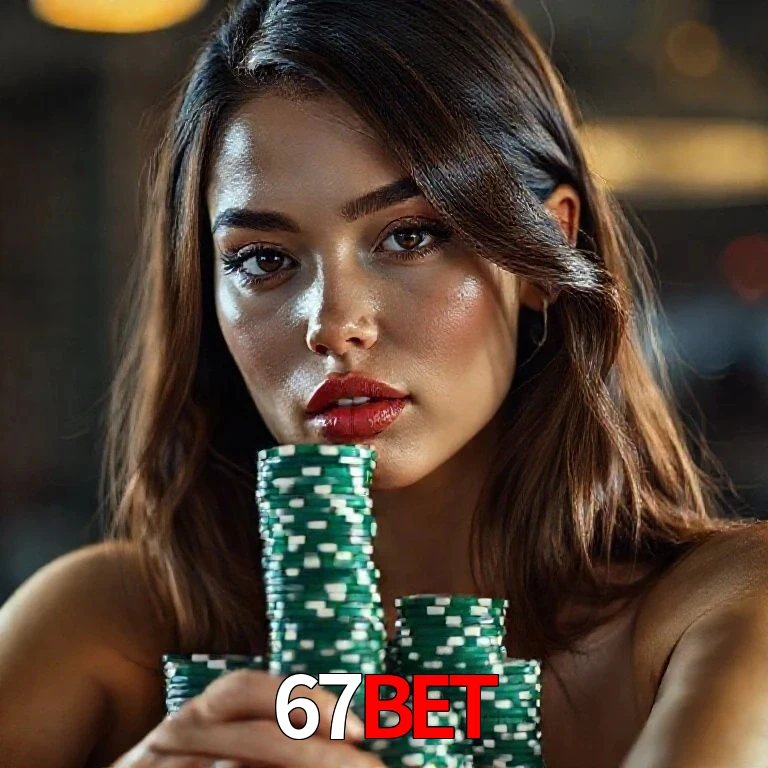 67bet Slot Temas